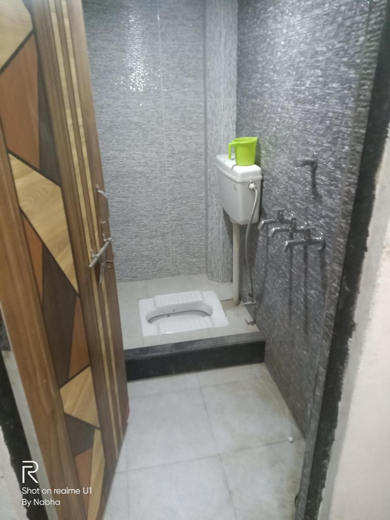 Shivaay Home Stay Waranasi Zewnętrze zdjęcie