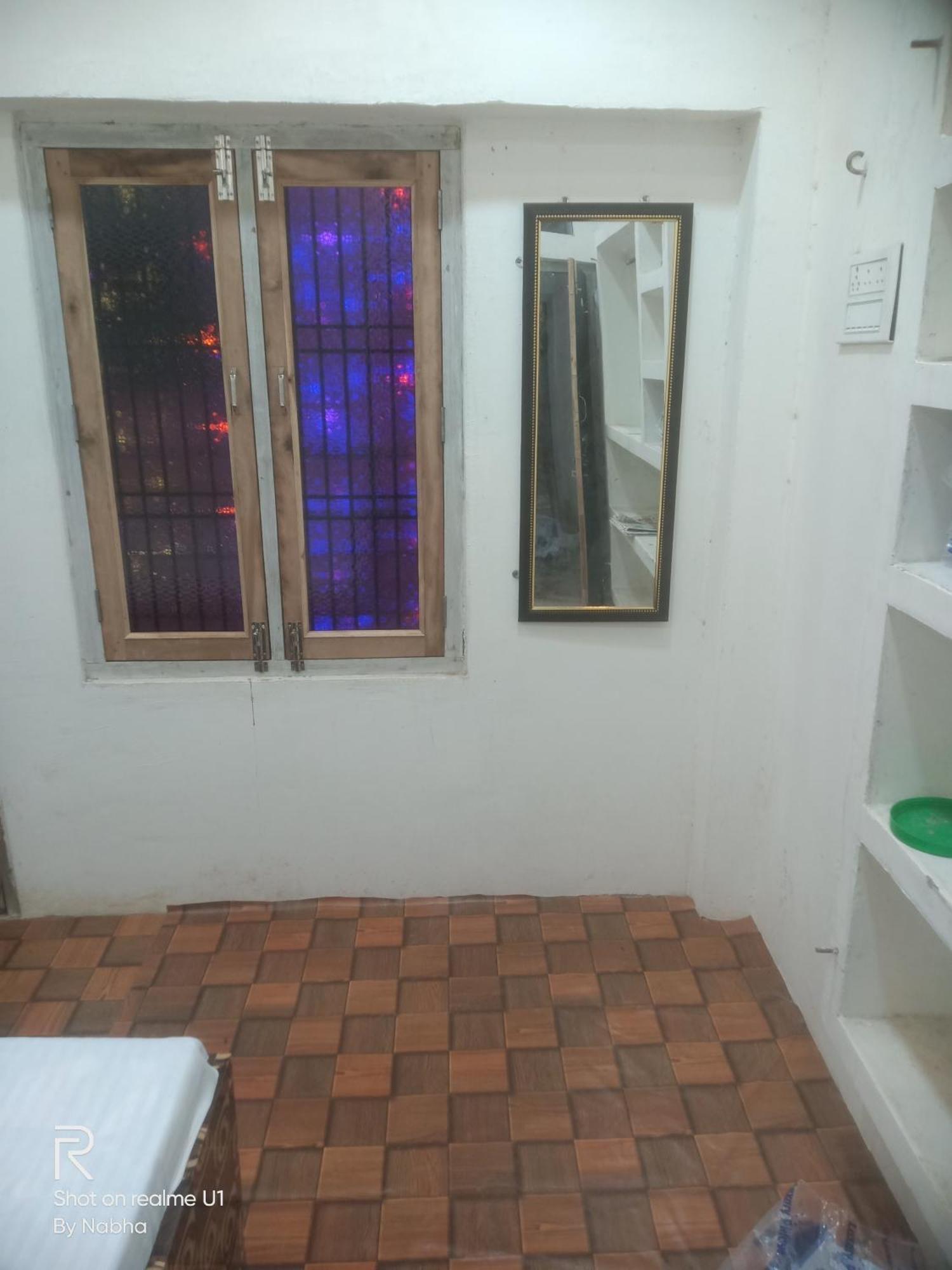 Shivaay Home Stay Waranasi Zewnętrze zdjęcie